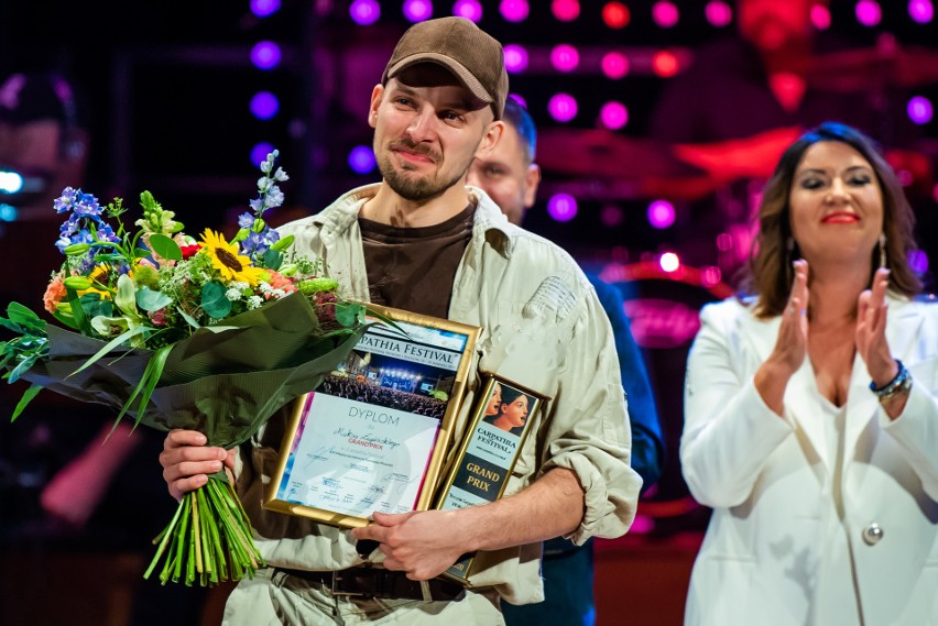 Rzeszów Carpathia Festival 2021 zaprasza muzyczne talenty. Organizatorzy na zgłoszenia czekają do końca lutego  