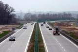 Zrównoważony transport a polska rzeczywistość