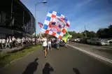 Najlepsze hasła kibiców naszych klubów TOP 11