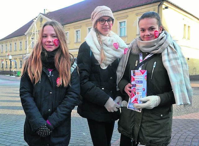 Wielka Orkiestra Świątecznej Pomocy zagra w powiecie wodzisławskim