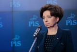 Program "Maluch plus" w nowej odsłonie. Minister Maląg: Powstanie ponad 100 tys. nowych miejsc opieki nad dziećmi