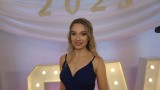 Wybieramy Miss Studniówki 2023. Patrycja Śliz zwyciężyła w powiecie koneckim