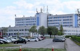 Szpital w Inowrocławiu poszerza swoją ofertę. Niebawem ruszy tam Poradnia Podstawowej Opieki Zdrowotnej