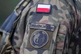 Brytyjski dziennik „The Times”: Polska wyrasta na militarnego lidera Europy