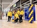 W Gliwicach IKEA ponownie otwarła Studio planowania i zamówień, ale tym razem w nowej odsłonie  