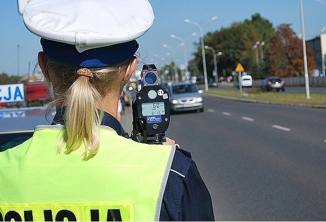 źródło: podkarpacka.policja.gov.pl