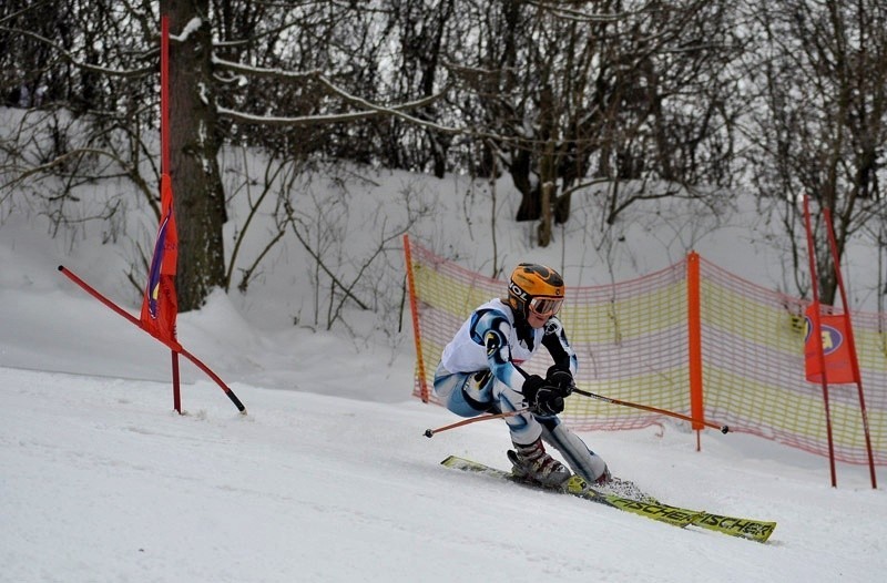 Wielki finał TAURON Bachleda Ski zaplanowano na 23 marca w...