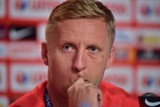 Kamil Glik po meczu z Macedonią Północną: Nie miałem obaw, że nie awansujemy