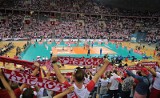 Kraków. Unia Europejska może wesprzeć przygotowania igrzysk w 2023 roku