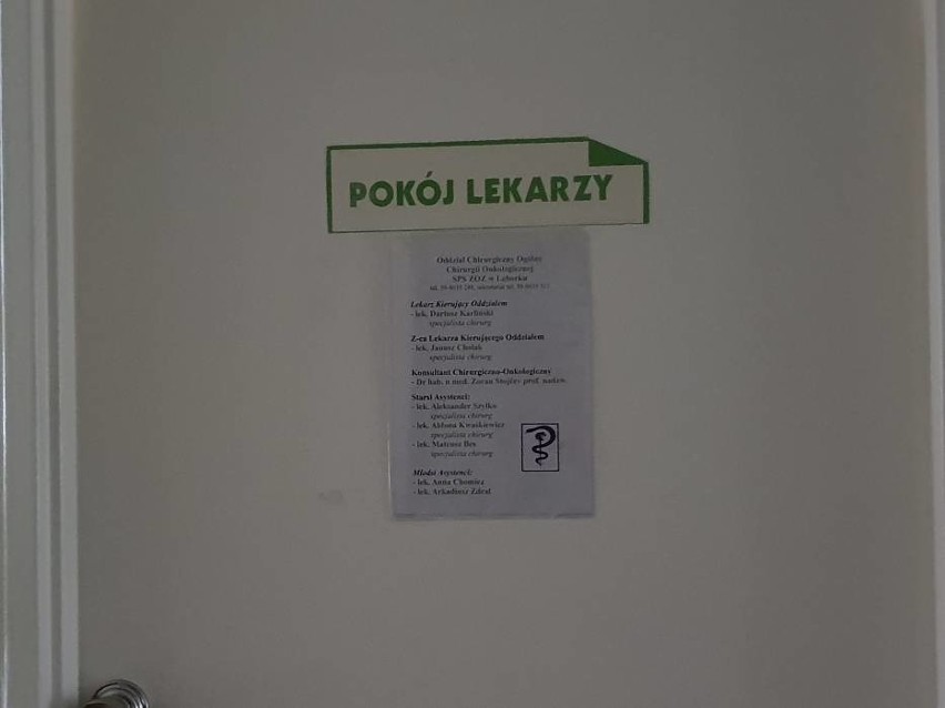 Rasistowski atak na dwóch mężczyzn we Władysławowie. Bracia zostali pobici. Rodzina jest w ciężkiej sytuacji 