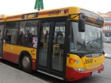 W Rzeszowie rusza wielka akcja wymiany autobusów MPK
