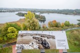 Poznań: Na Szachtach powstanie osiedle mieszkaniowe, jednak z dala od stawów i istniejącej zieleni. Szachty mają zachować swój charakter