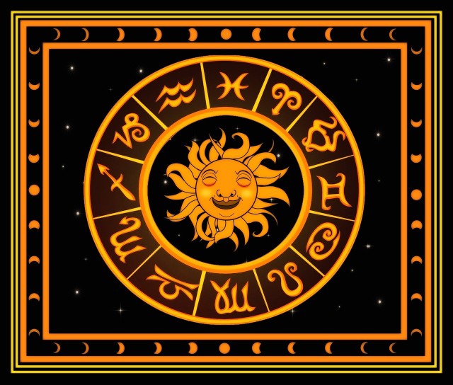 Horoskop na 26 07 2018