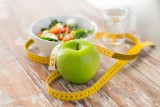 Top 3 najlepszych diet 2021 roku. Sprawdź, które diety były polecane, a które uznano za najgorsze i dlaczego!