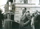 Komunistyczny przywódca, który sprzeciwił się Stalinowi. 70 lat temu Josip Broz Tito został prezydentem Jugosławii 