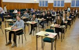 Matura 2015. Próbna matura 2014/2015 z Operonem. MATEMATYKA [ARKUSZE, ODPOWIEDZI]