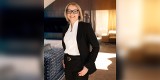 „Stradom House to więcej niż hotel” – wywiad z Izabelą Lis-Ozimek