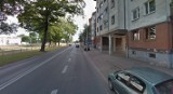 Ulica Kołłątaja w Słupsku będzie zamknięta              