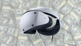 Cena PS VR2 przeraża graczy. Nowy zestaw Sony kosztuje więcej niż PlayStation 5. Zobacz, ile trzeba zapłacić za gogle