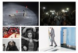 World Press Photo 2020. Znamy laureatów konkursu fotograficznego oraz najlepsze ujęcia roku. Zobacz zdjęcie roku! 
