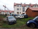 Nie ma zgody na bloki wśród domów. Mieszkańcy osiedla Bogucice w Wieliczce żądają zmian w planie miejscowym 