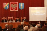 W Białobrzegach powstanie zalew? Konsultacje z mieszkańcami (sonda)