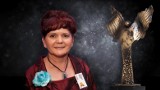 Wywiad z laureatką plebiscytu Osobowość Roku Warmii i Mazur 2019 w kategorii działalność społeczna i charytatywna - Bożeną Lemierską