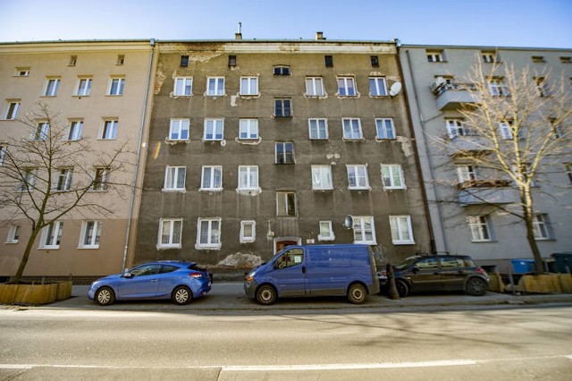 Chociaż sądy stale wydają wyroki nakazujące miastu zwrócić rodzinie Anieli Przybylskiej kamienicę przy ul. Kasprzaka 4a, nadal do tego nie doszło. Tymczasem miasto odwołało się od kolejnego niekorzystnego dla siebie wyroku.