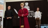 "O związkach Mikołaja Reja z Pińczowem w 450. rocznicę śmierci pisarza" - ciekawa konferencja w Muzeum Regionalnym w Pińczowie (WIDEO)