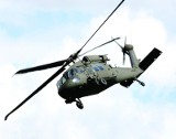 Helikoptery bojowe, inteligentne pociski i paliwo rakietowe z Podkarpacia