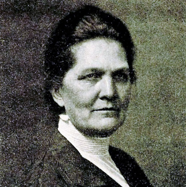 Elisabeth Grabowski