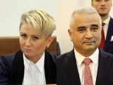 Roszady personalne w Radzie Miasta. Anna Ryfka nie jest już przewodniczącą klubu „prezydenckich” radnych