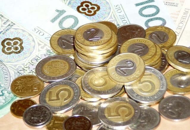 Szczuczyn przeznaczy 10 milionów złotych na uzbrojenie terenów inwestycyjnych