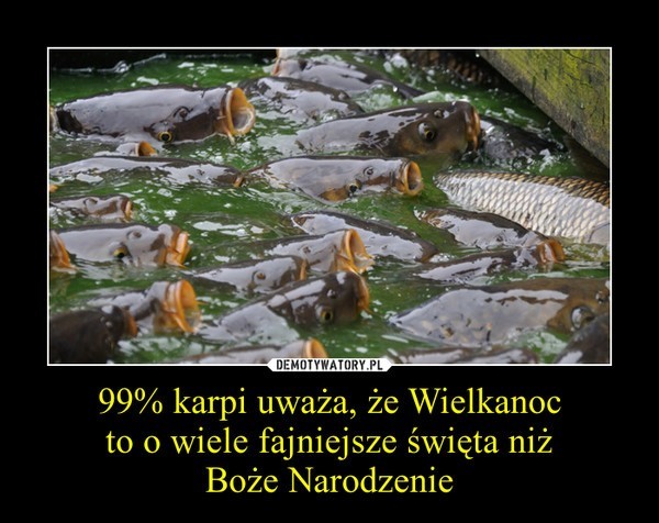 Życzenia na Boże Narodzenie. Obrazki i wierszyki. Sprawdź i...