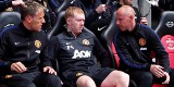 Liga angielska. Kierownik akademii Manchesteru United Nicky Butt aresztowany pod zarzutem napaści 