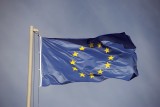Ukraina i Mołdawia w Unii Europejskiej? Rada Europejska podjęła decyzję o rozpoczęciu negocjacji akcesyjnych