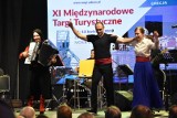 Międzynarodowe Targi Turystyki 2019 w Zabrzu rozpoczęte PROGRAM + ZDJĘCIA