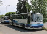 Ponad 3 mln zł na nowe linie autobusowe na Podkarpaciu. 80 gmin będzie miało lepsze połączenia
