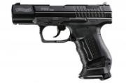 Taki pistolet będzie można między innymi kupić w kieleckim sklepie Hobby4Men. fot. Hobby4Men
