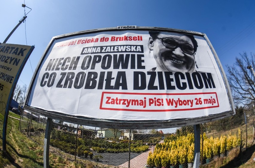 Strajk nauczycieli zakończony w Dąbrowie Górniczej