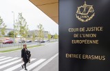 Europejski trybunał milczy ws. wniosku z Niemiec. Kaleta: Złapaliśmy TSUE w jego własne sidła