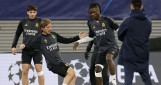 Liga hiszpańska. Luka Modrić odejdzie z Realu Madryt? Media: Chorwat po sezonie rozstanie się z "Królewskimi"