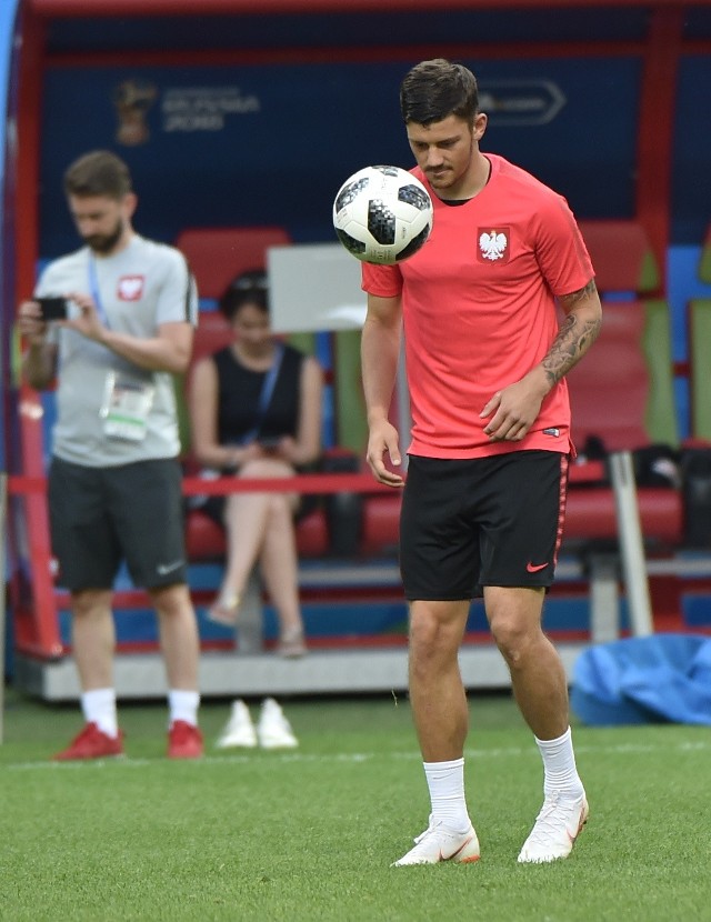 Polska Hiszpania U21 TRANSMISJA TV NA ŻYWO, KIEDY MECZ, WYNIK, TYPY,  SKŁADY, STREAM ONLINE LIVE, Euro U21 TABELA, 22.06.2019 (SKRÓT, BRAMKI) |  Gazeta Wrocławska