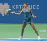 WTA Katowice Open 2016: Półfinał nie dla Linette