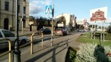Drugi przetarg na przebudowę skrzyżowania w Golubiu-Dobrzyniu