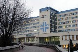 Szpital Kopernika jest liderem w pozyskiwaniu funduszy europejskich. Ostatni wywiad z Wojciechem Szrajberem