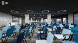Stadion Śląski będzie miał nowe centrum konferencyjne. Wkrótce otwarcie ZDJĘCIA