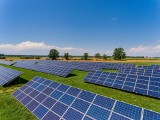 Grupa Orlen wybuduje nowe farmy OZE w Wielkopolsce! Wyprodukują energię dla 80 tys. gospodarstw