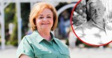 "Sanatorium miłości 4". Mariola z Berlina chciała poznać Władysława Szustorowskiego. Napisała do mężczyzny tuż przed jego śmiercią!