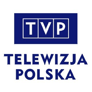 Przemyscy radni twierdzą, że w Przemyślu powinny istnieć oddziały mediów publicznych.